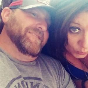 Meet your Posher, Liz